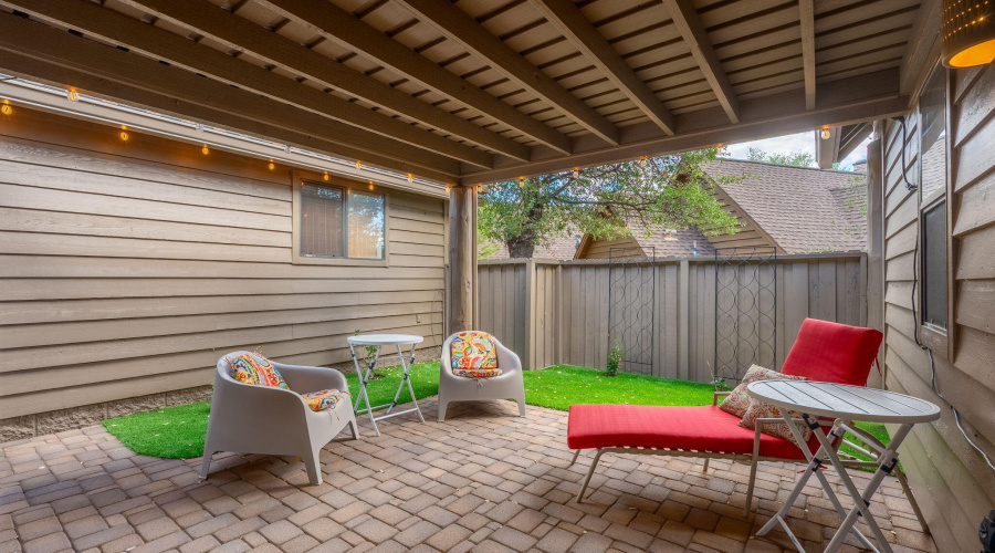 2508 E Elk Run Ct - 37