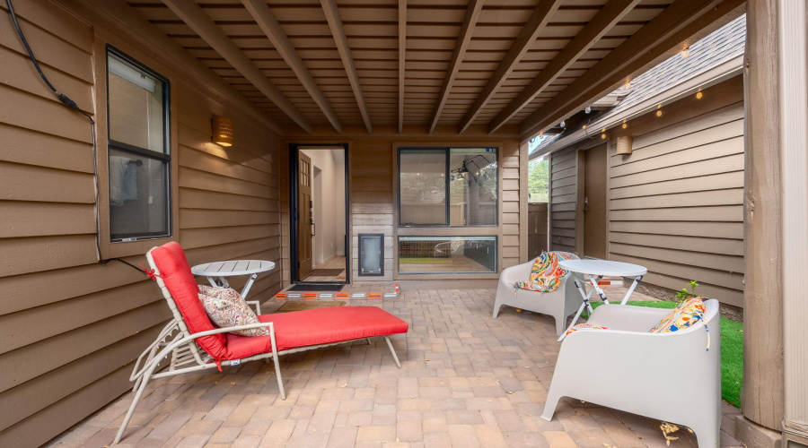 2508 E Elk Run Ct - 38