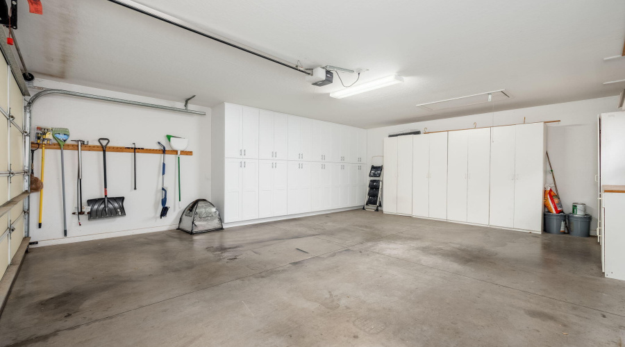 2508 E Elk Run Ct - 39