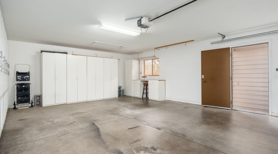 2508 E Elk Run Ct - 40