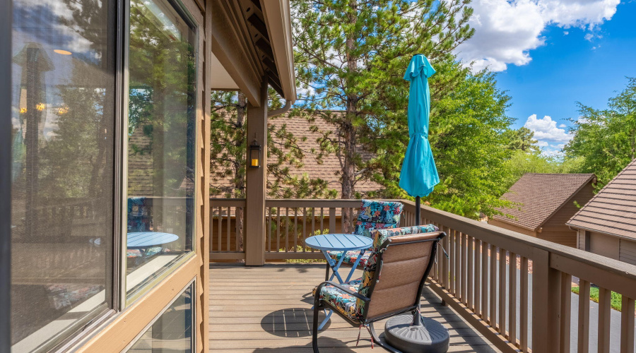 2508 E Elk Run Ct - 41