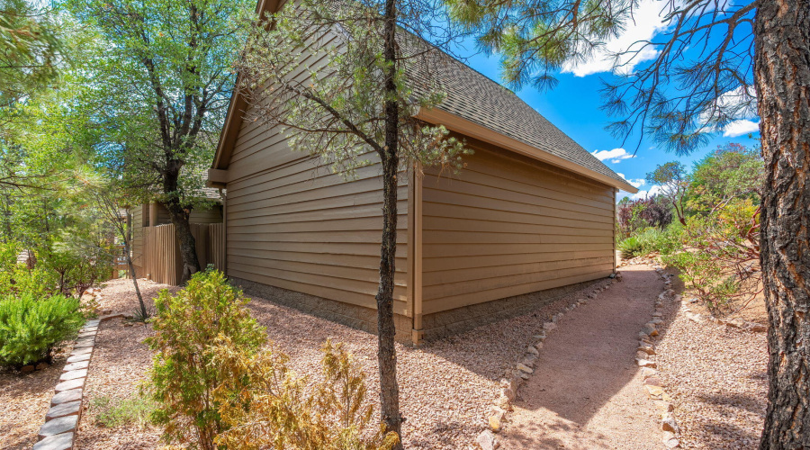 2508 E Elk Run Ct - 03