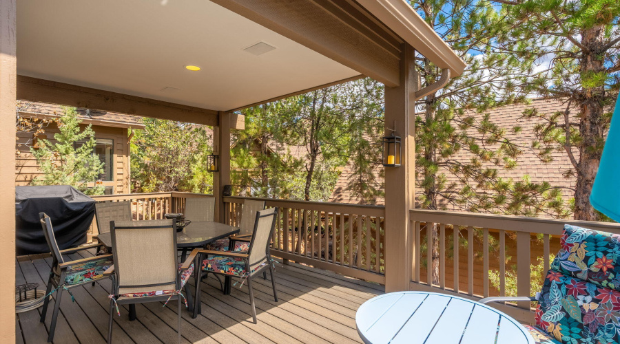 2508 E Elk Run Ct - 42