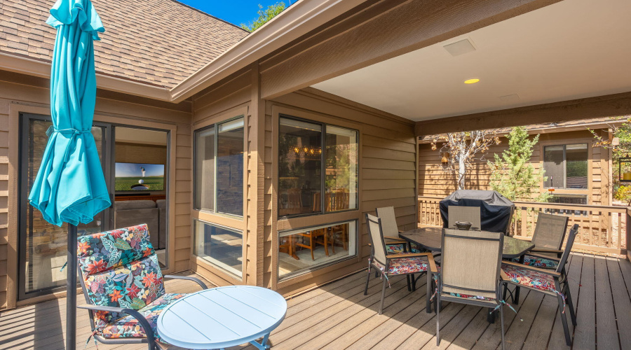 2508 E Elk Run Ct - 43