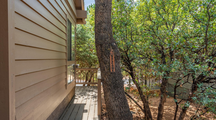 2508 E Elk Run Ct - 04