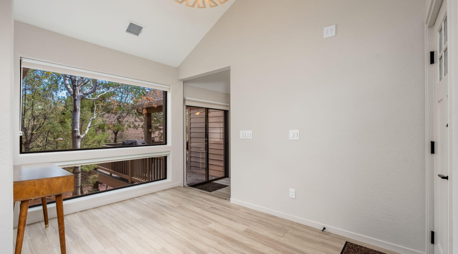 2508 E Elk Run Ct - 06