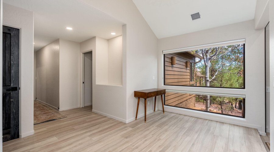 2508 E Elk Run Ct - 07