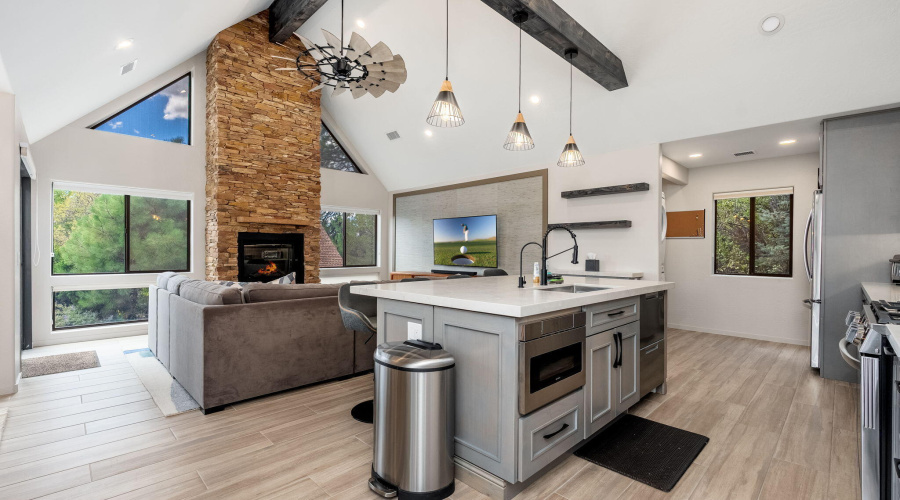 2508 E Elk Run Ct - 08