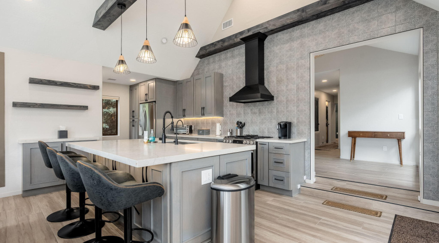 2508 E Elk Run Ct - 09