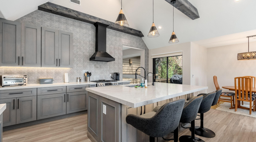 2508 E Elk Run Ct - 10