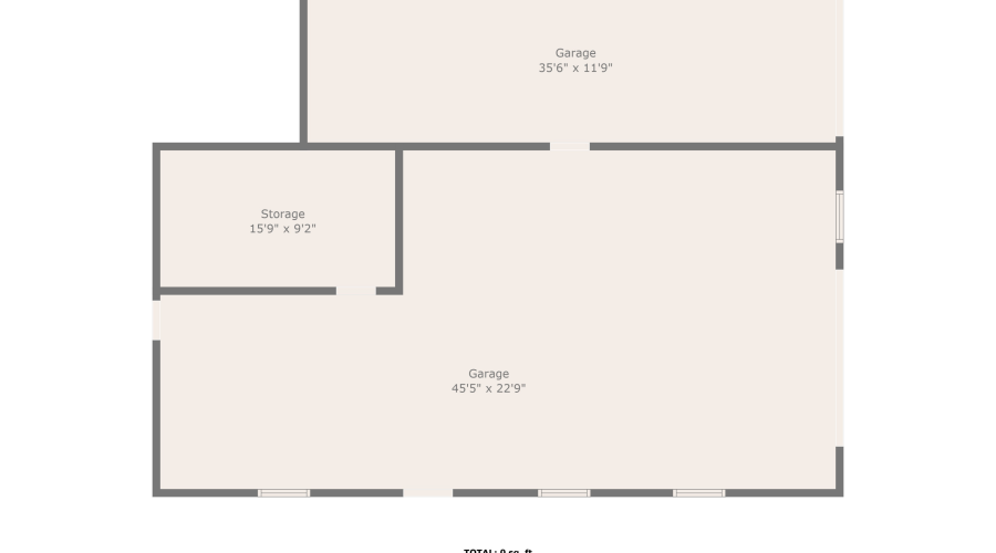 2332 Hall Drive, Lakeside, Arizona 85929, Bedrooms, ,Bathrooms,Residential,For Sale,Hall,257953