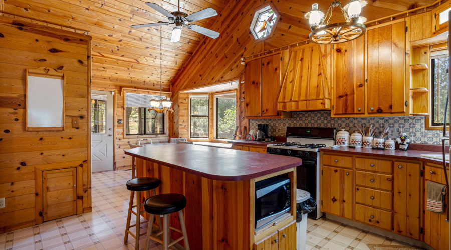 2240RoundaboutWay-HeberOvergaard-AZ-10