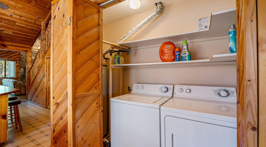 2240RoundaboutWay-HeberOvergaard-AZ-13