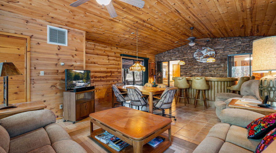 2240RoundaboutWay-HeberOvergaard-AZ-16