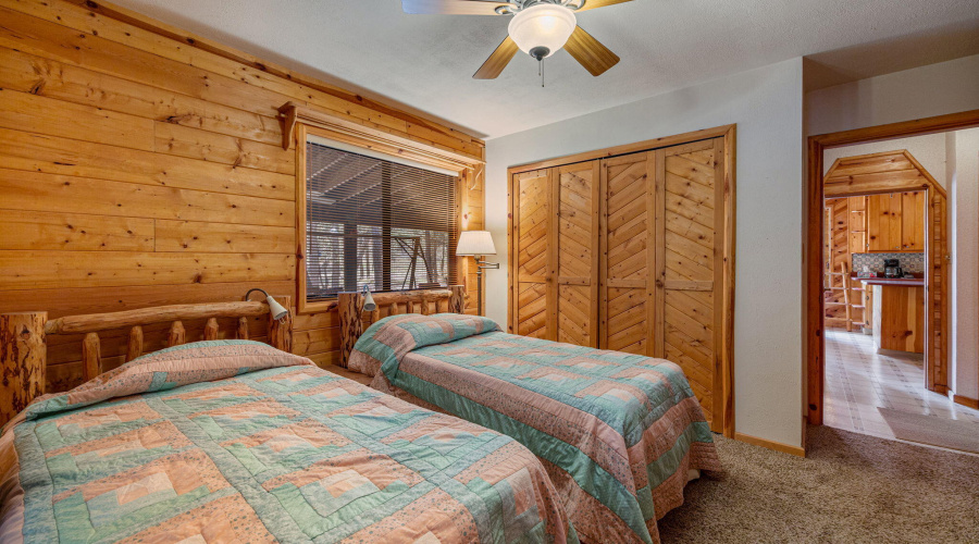 2240RoundaboutWay-HeberOvergaard-AZ-18