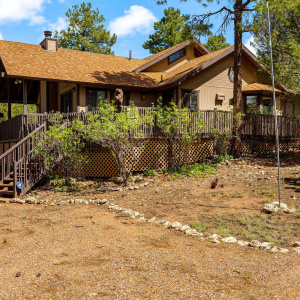 2240RoundaboutWay-HeberOvergaard-AZ-1