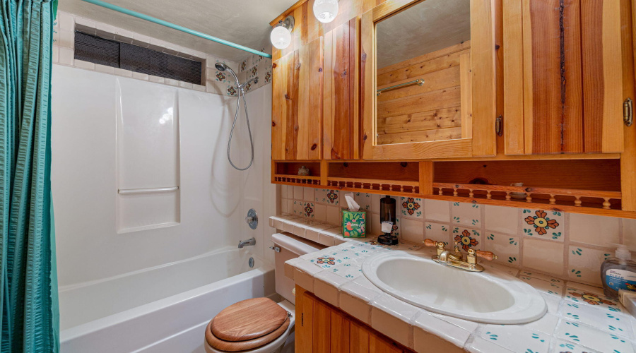 2240RoundaboutWay-HeberOvergaard-AZ-20