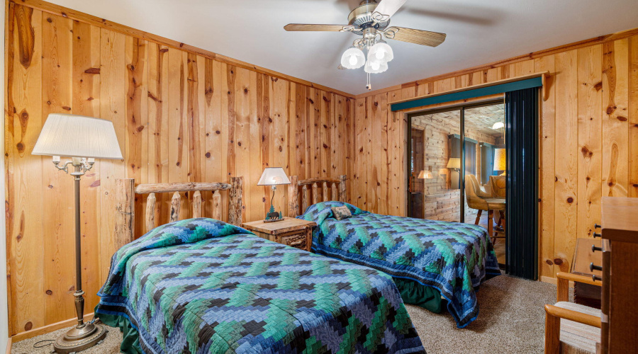 2240RoundaboutWay-HeberOvergaard-AZ-21