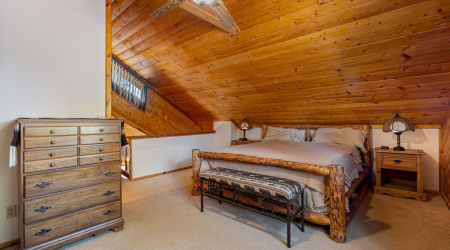 2240RoundaboutWay-HeberOvergaard-AZ-23