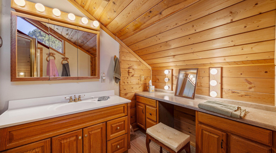 2240RoundaboutWay-HeberOvergaard-AZ-25