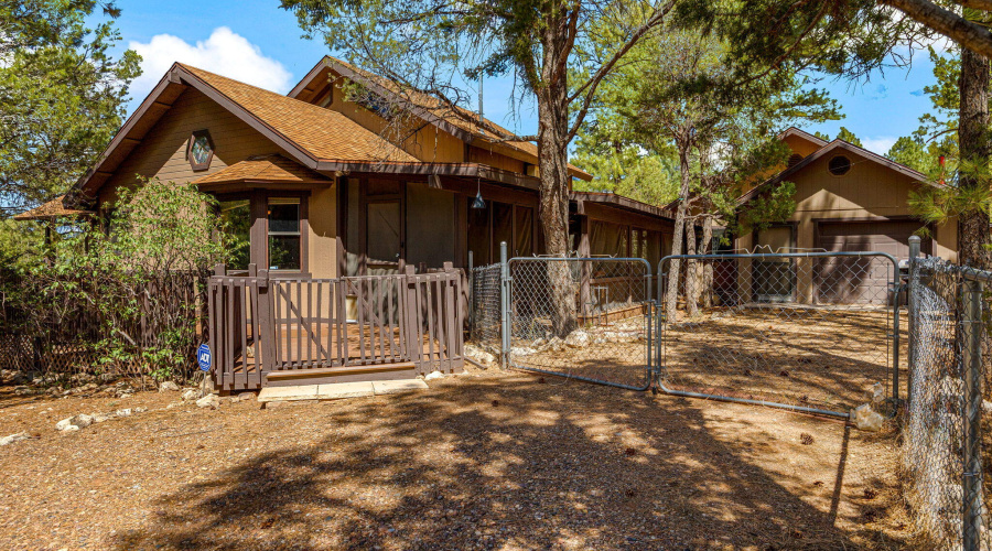 2240RoundaboutWay-HeberOvergaard-AZ-29