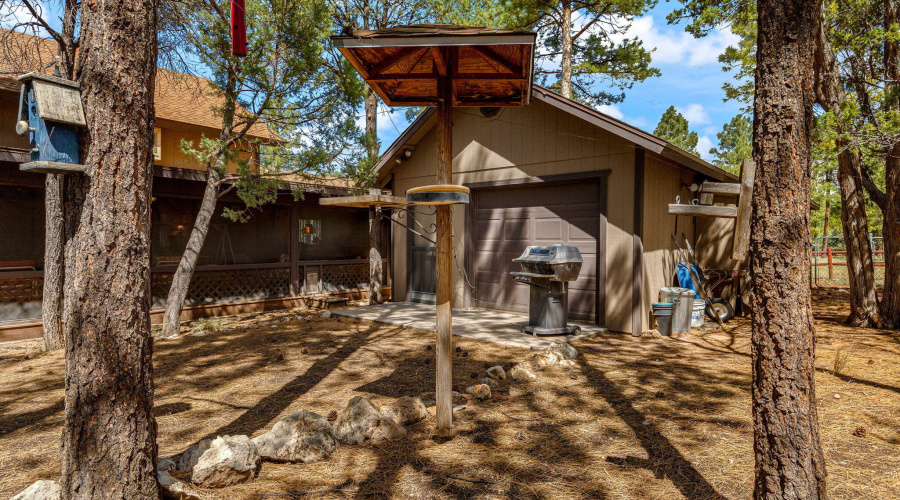 2240RoundaboutWay-HeberOvergaard-AZ-30