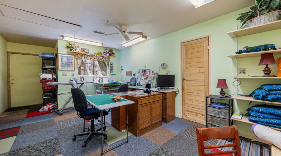 2240RoundaboutWay-HeberOvergaard-AZ-32