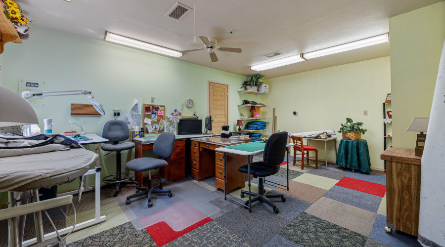 2240RoundaboutWay-HeberOvergaard-AZ-33