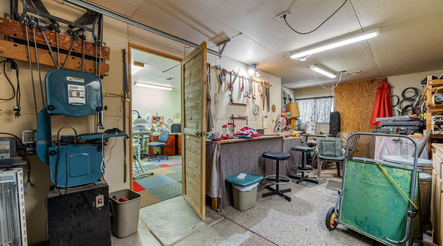 2240RoundaboutWay-HeberOvergaard-AZ-34