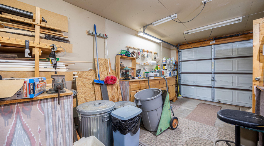 2240RoundaboutWay-HeberOvergaard-AZ-35