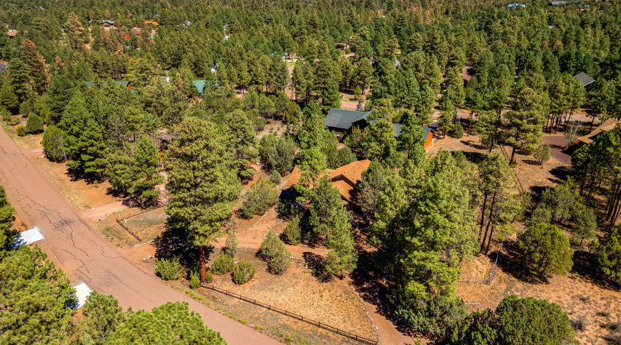 2240RoundaboutWay-HeberOvergaard-AZ-36