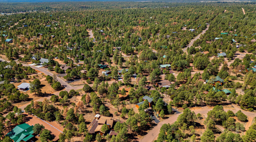 2240RoundaboutWay-HeberOvergaard-AZ-39