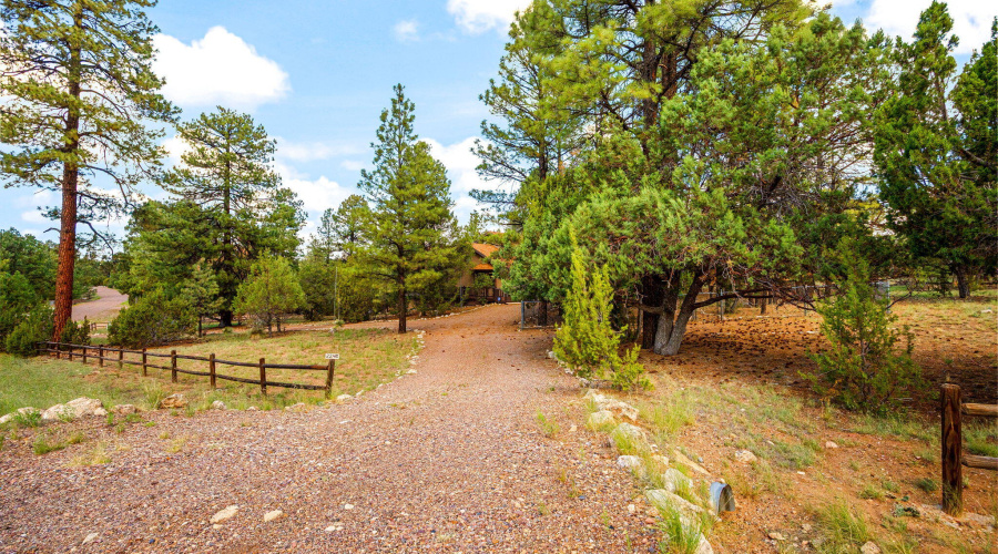 2240RoundaboutWay-HeberOvergaard-AZ-3