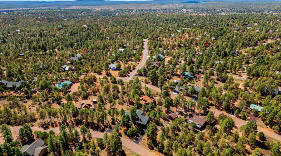 2240RoundaboutWay-HeberOvergaard-AZ-40