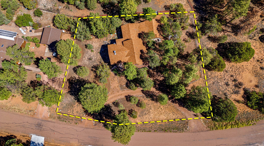 2240RoundaboutWay-HeberOvergaard-AZ-41