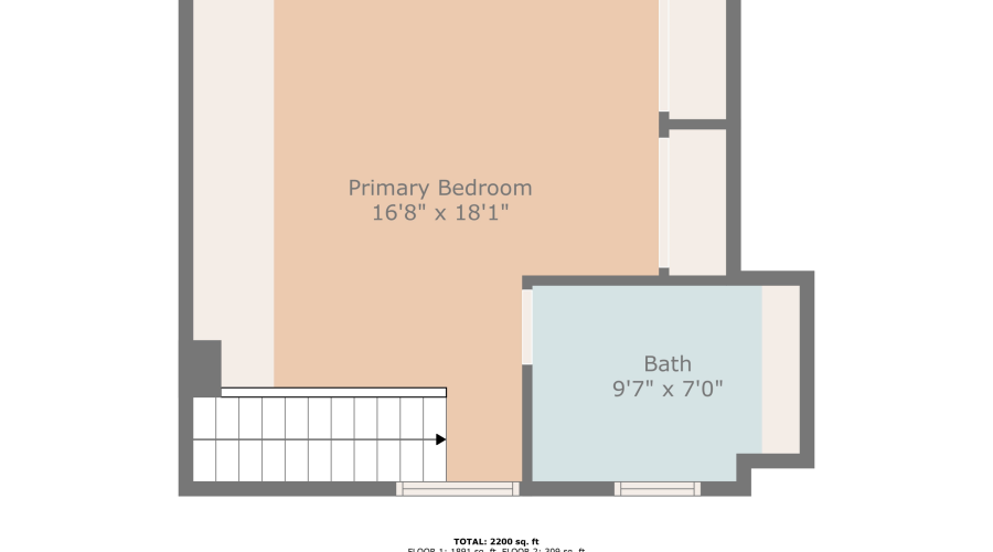 2240 Roundabout Way, Overgaard, Arizona 85933, Bedrooms, ,Bathrooms,Residential,For Sale,Roundabout,92886