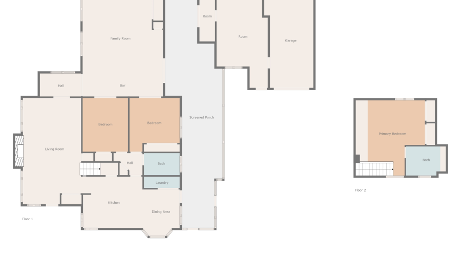 2240 Roundabout Way, Overgaard, Arizona 85933, Bedrooms, ,Bathrooms,Residential,For Sale,Roundabout,92886
