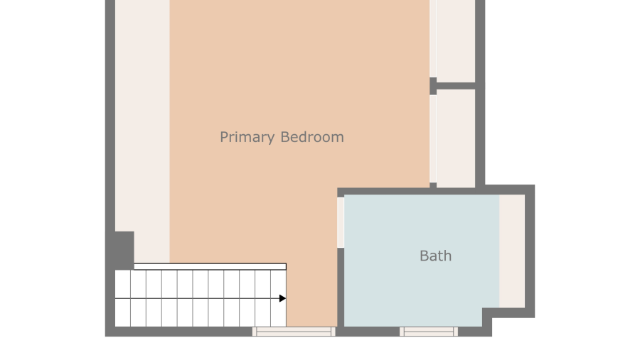 2240 Roundabout Way, Overgaard, Arizona 85933, Bedrooms, ,Bathrooms,Residential,For Sale,Roundabout,92886