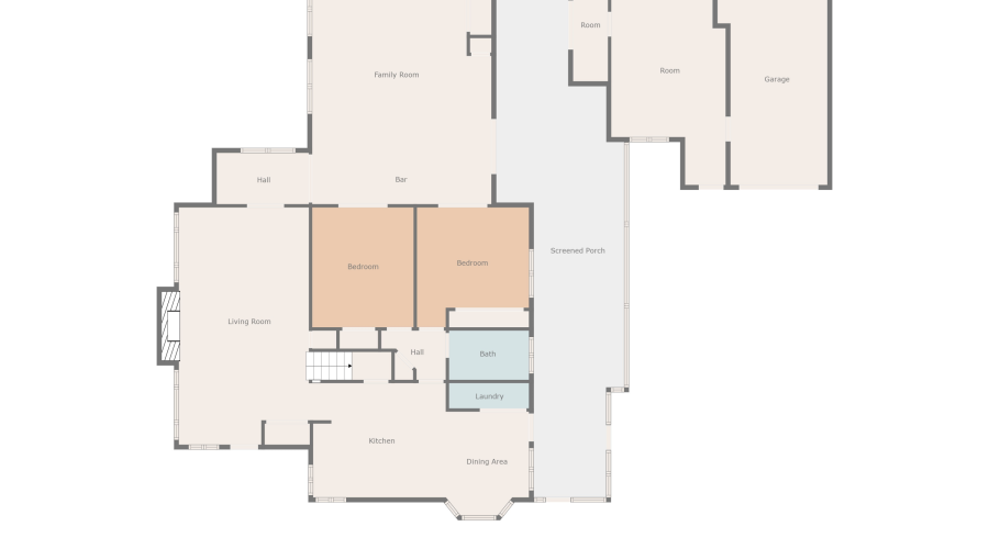 2240 Roundabout Way, Overgaard, Arizona 85933, Bedrooms, ,Bathrooms,Residential,For Sale,Roundabout,92886