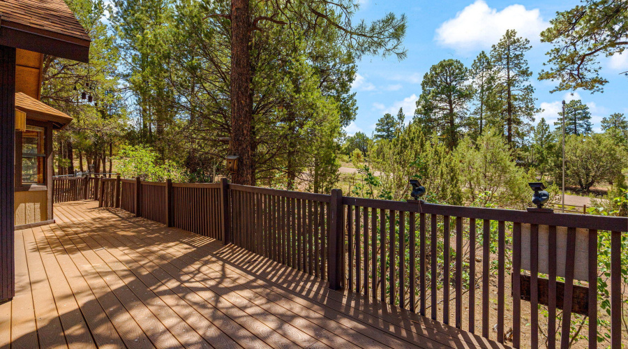 2240RoundaboutWay-HeberOvergaard-AZ-4