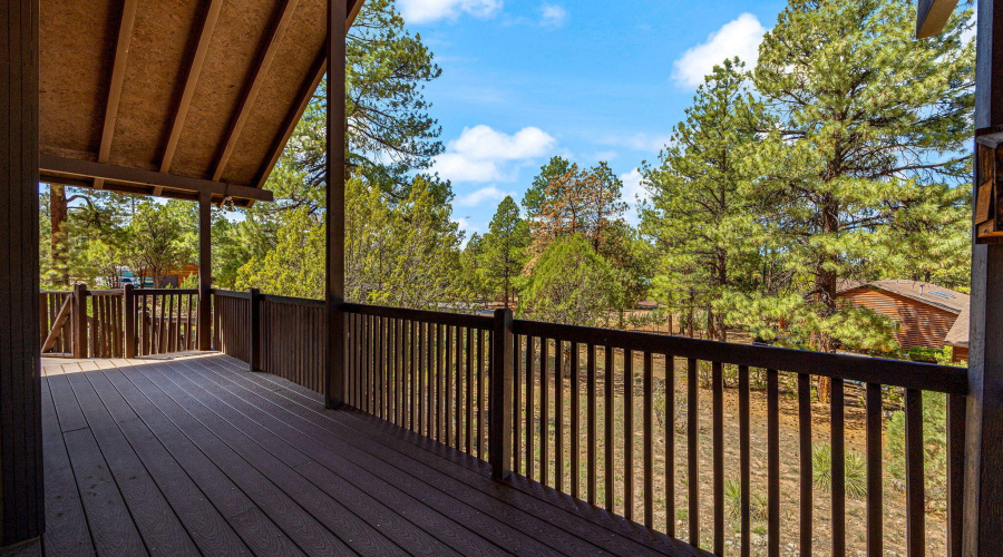 2240RoundaboutWay-HeberOvergaard-AZ-5