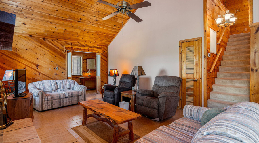 2240RoundaboutWay-HeberOvergaard-AZ-8