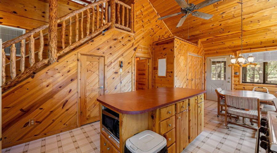 2240RoundaboutWay-HeberOvergaard-AZ-11