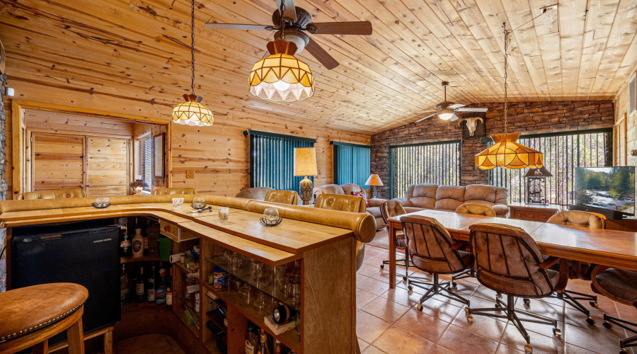 2240RoundaboutWay-HeberOvergaard-AZ-14