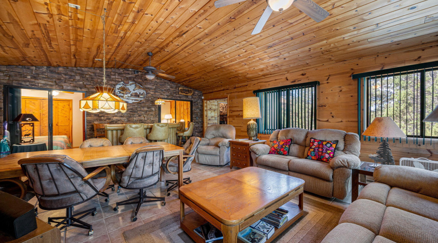 2240RoundaboutWay-HeberOvergaard-AZ-15