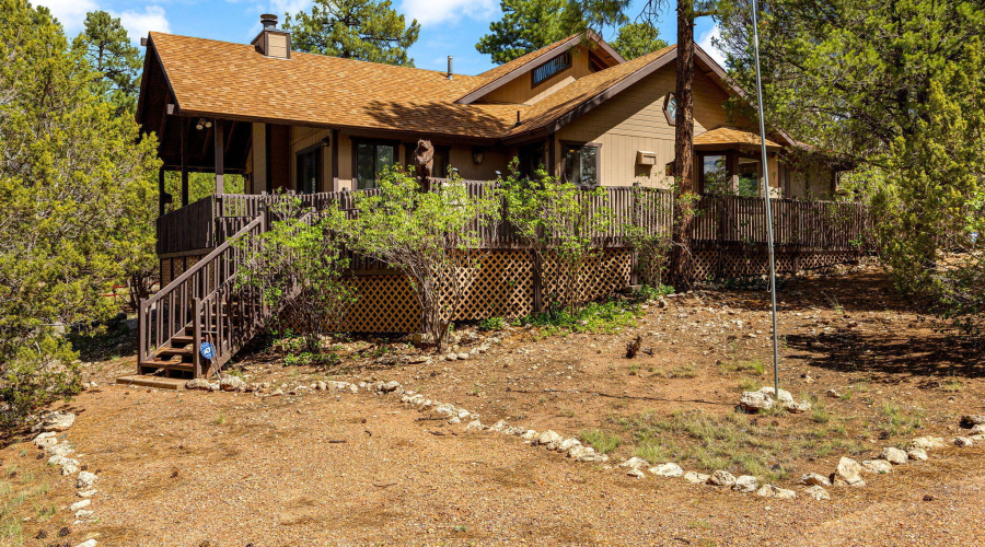 2240RoundaboutWay-HeberOvergaard-AZ-1