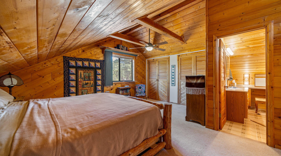 2240RoundaboutWay-HeberOvergaard-AZ-22