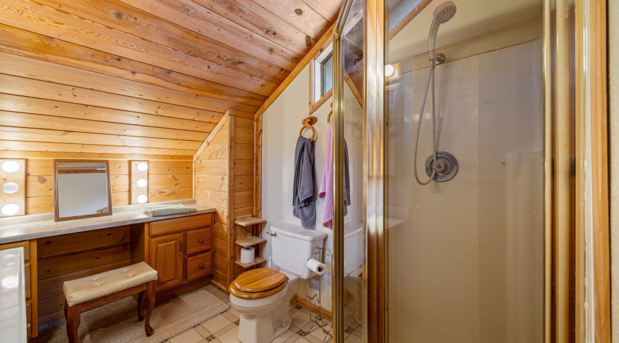 2240RoundaboutWay-HeberOvergaard-AZ-24