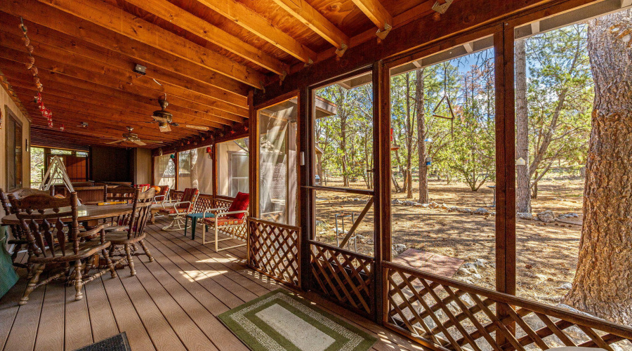 2240RoundaboutWay-HeberOvergaard-AZ-26