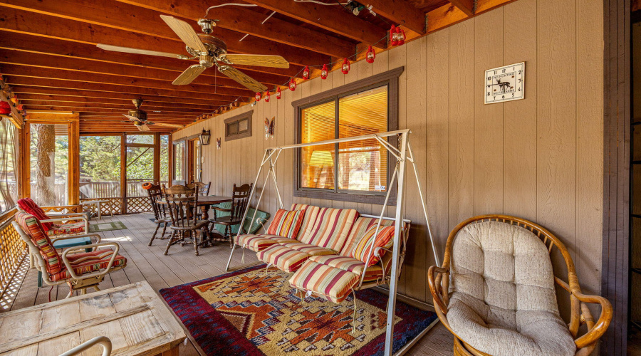 2240RoundaboutWay-HeberOvergaard-AZ-27